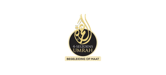 4-Seizoens Umrah