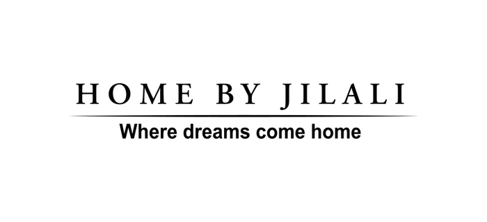 Home by Jilali