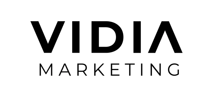 Vidia Marketing