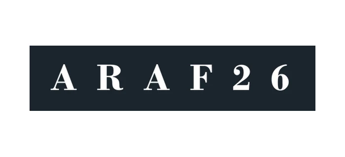 Araf26