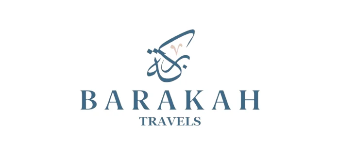 Barakah Travels