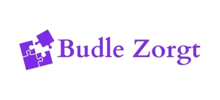 Budle Zorgt