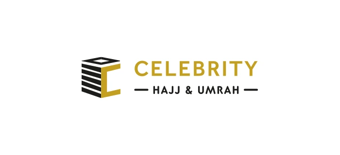 Celebrity Hajj & Umrah