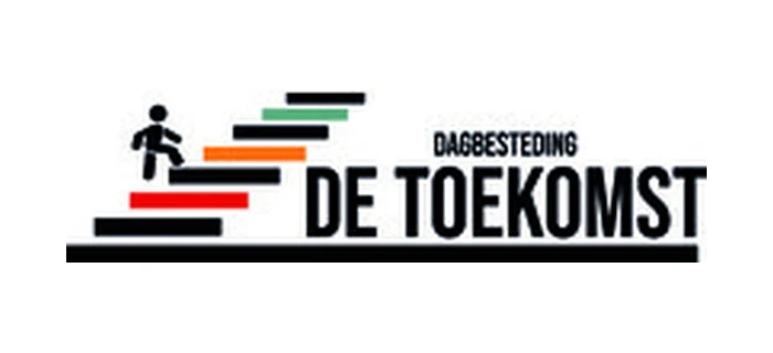 Dagbesteding De Toekomst