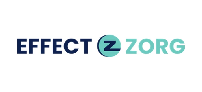 Effect Zorg