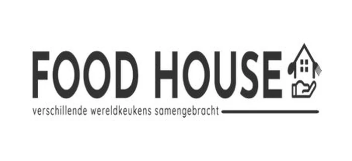 Food House
