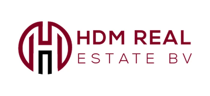 HDM Real Estate