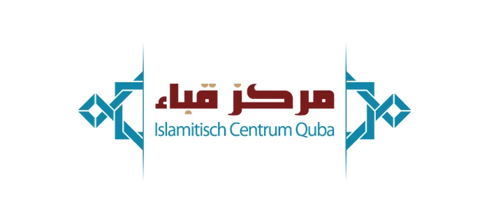 Islamitisch Centrum Quba