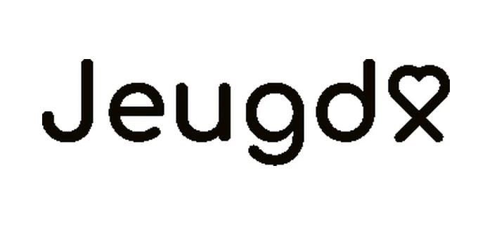 JeugdX