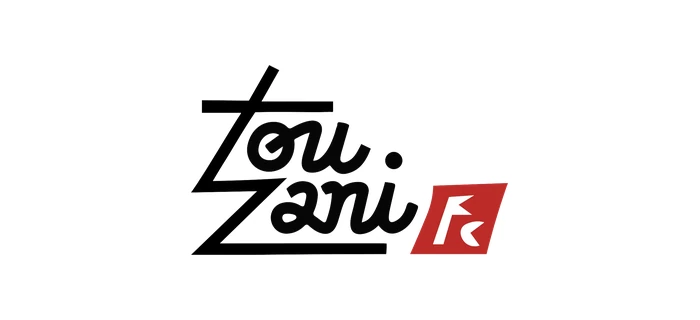 Touzani FC