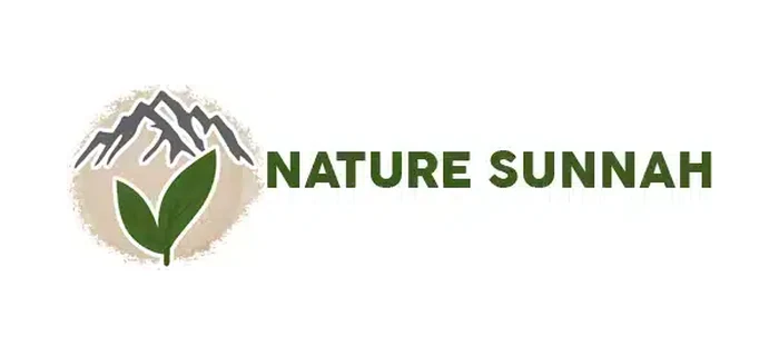 Nature Sunnah