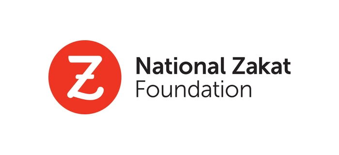 Nationaal Zakat Fonds