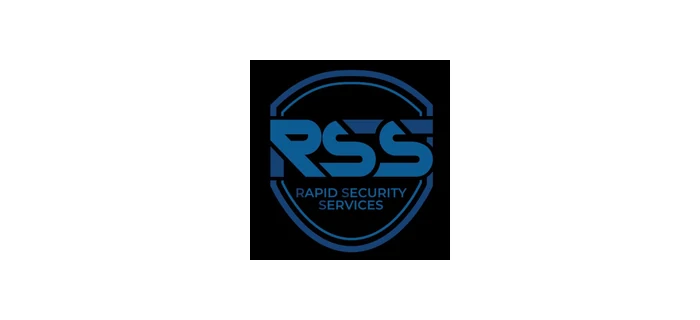 RS Security Services