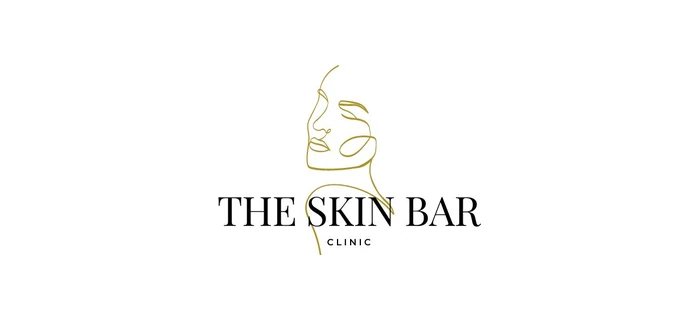 Skin Bar Clinics