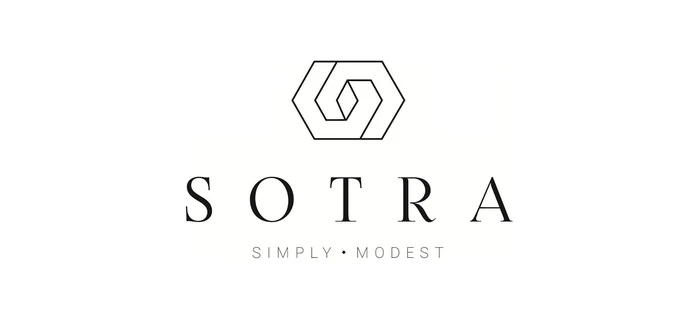 Sotra
