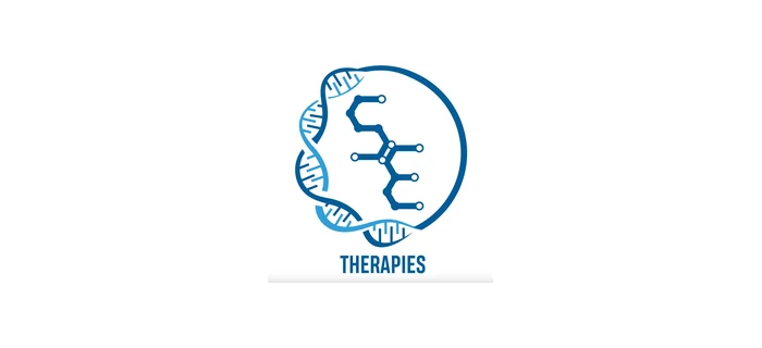 Spectrum Energy Therapies