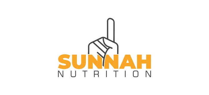 Sunnah Nutrition